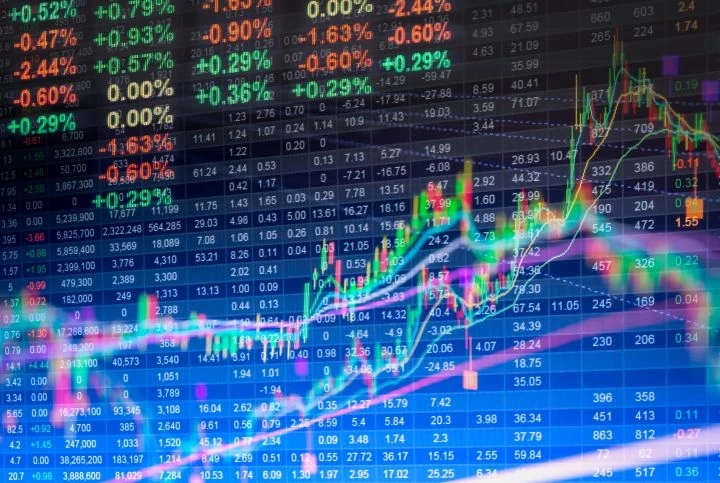 Stock Market Tips for Smart and Responsible Investing