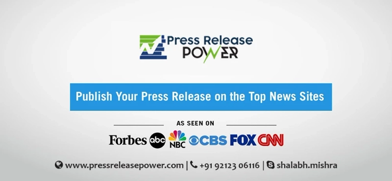 Top PR Distribution Platforms for Maximum Media Coverage