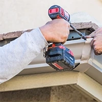 12 Signs You Need to Replace Your Gutters