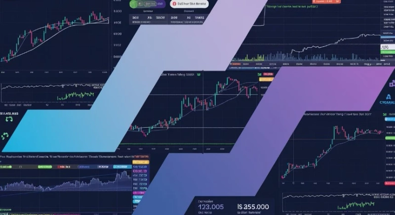 Trading Around the Clock the Smart Way: Mastering Sessions and Simulation in Futures Markets