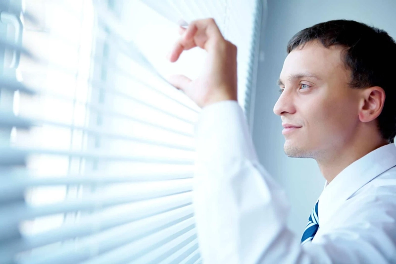 Blinds and Shutters to Love Your House in Australia