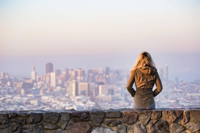 What to Expect While Teaching English in South Korea