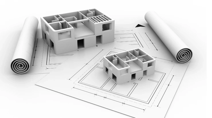 Comparing Prototyping Solutions in Dubai, New York, and Tokyo