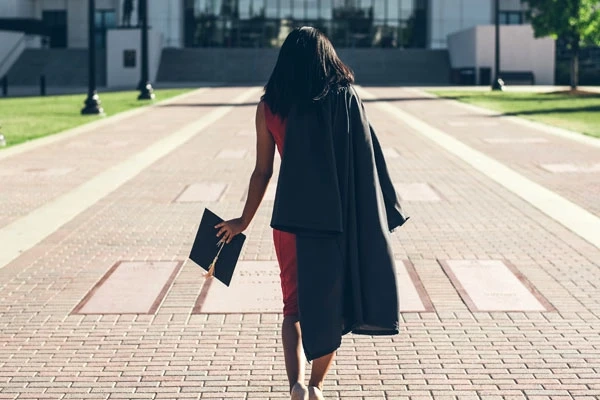 Discover How NQF Levels in South Africa Affects Career Choices