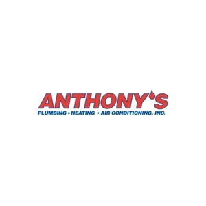 Anthony's Plumbing Somerset: Expert Plumbers for Ductless Air, Water Heaters, Drain Cleaning, Repairs, AC, Furnaces, Sewers, and Indoor Air Quality.