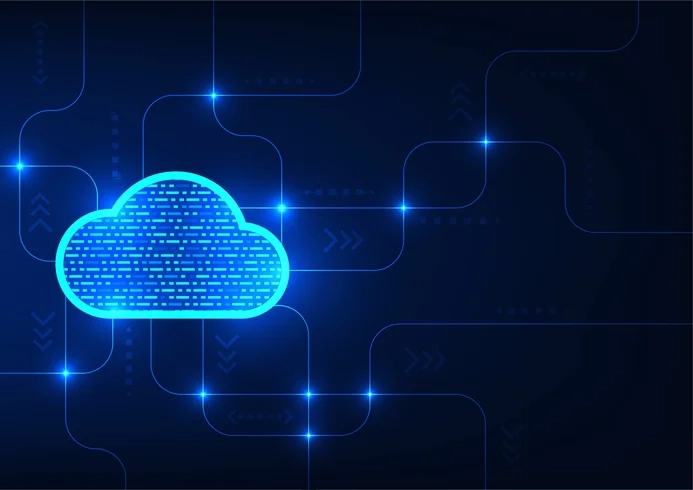 Maximizing Your Cloud Investment With MuleSoft