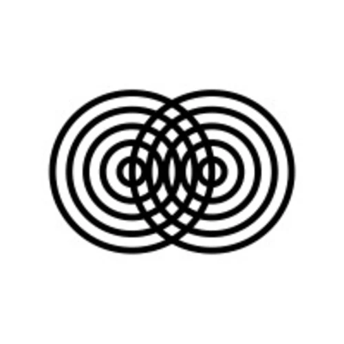 Benefits of Scheduling an Energy Assessment!