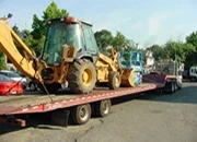 Trustworthy and Ideal Equipment Hauling Services in Thane by 