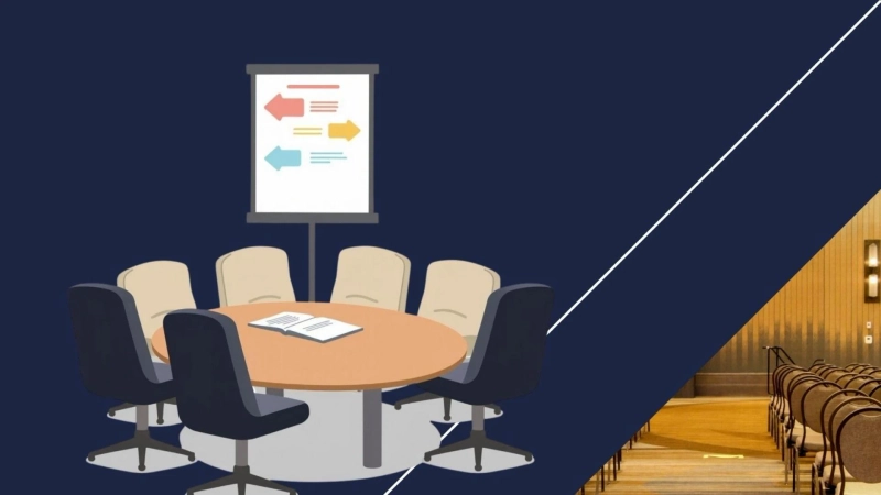 Latest Academic News and Updates Shaping Global Education in 2026!