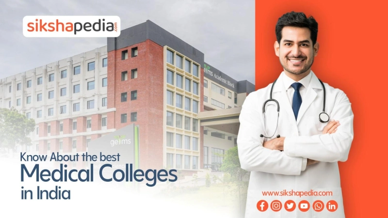 Unlocking Excellence: A Review of West Bengal Medical Colleges