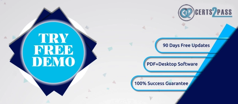 Entire Huawei H12-425 Exam Questions Discount Offer! [Aug 2021]