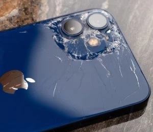 Repair Experts in Abu Dhabi- Fix Spot Electronics