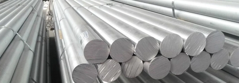 Stainless Steel Bars Manufacturer in Italy: Why They Could Save Your Next Project From Disaster