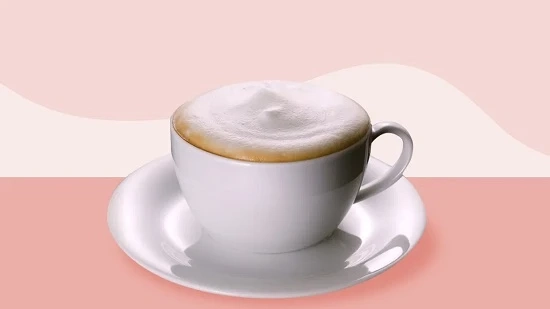 Extending Your Coffee Machine’s Lifespan