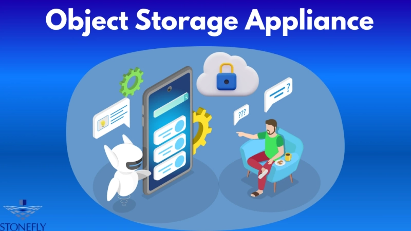 Why Every Business Needs a Unified Digital Command Center