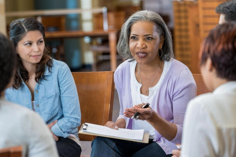 How has the definition of educational psychology changed?