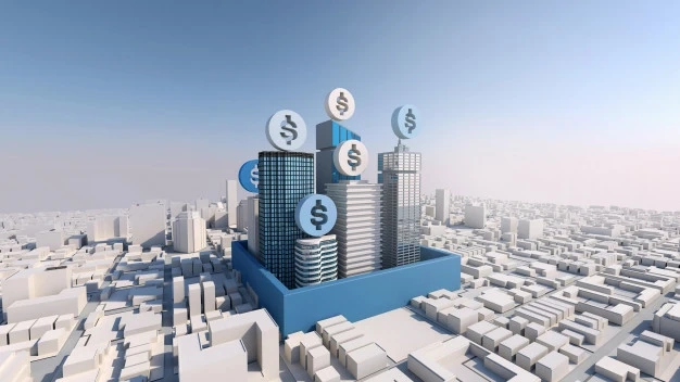 How to Attract an Investor for Investment in a Plot for Sale