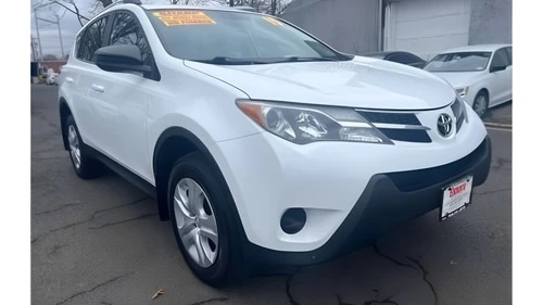 Beyond the Showroom: Unveiling the Pitfalls of Used Car Deals in Elizabeth