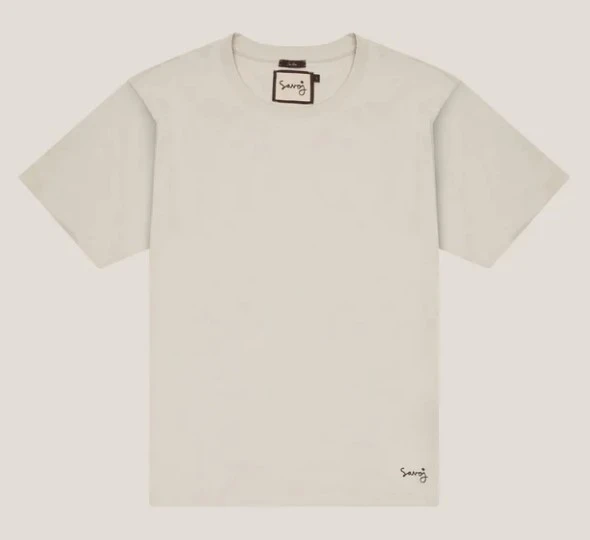 10 Must-Have Pieces for a Scandinavian Style Clothing Wardrobe
