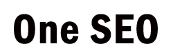 SEO Services Kolkata