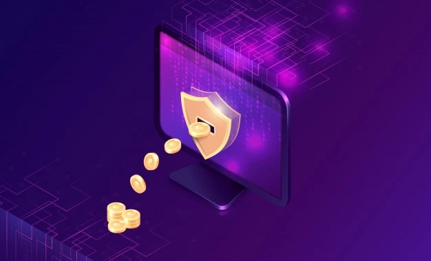 How to Evaluate Blockchain Development Companies Before Hiring