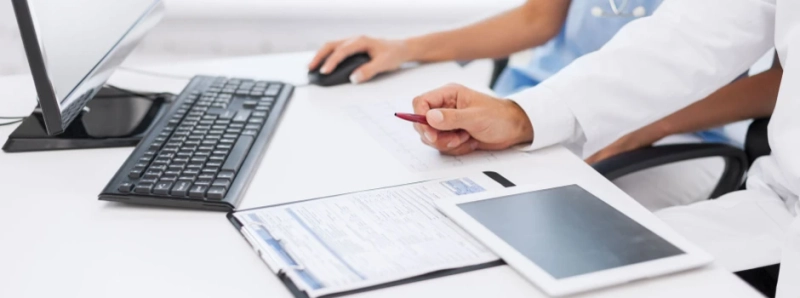 Why Do Health Insurers Require Prior Authorization?