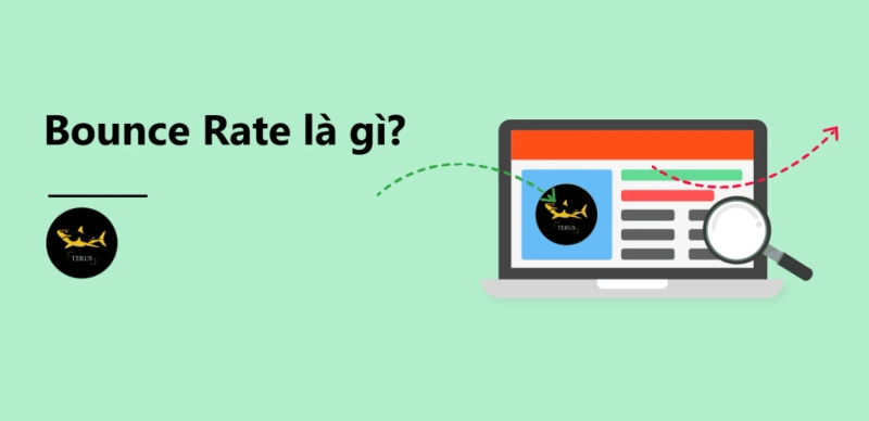 Phương Pháp Tối Ưu Và Cải Thiện Bounce Rate