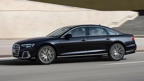 Best Audi Service in Dubai – Affordable & Expert Care