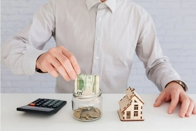 The Biweekly Money Saving Challenge: Double the Savings, Half the Stress