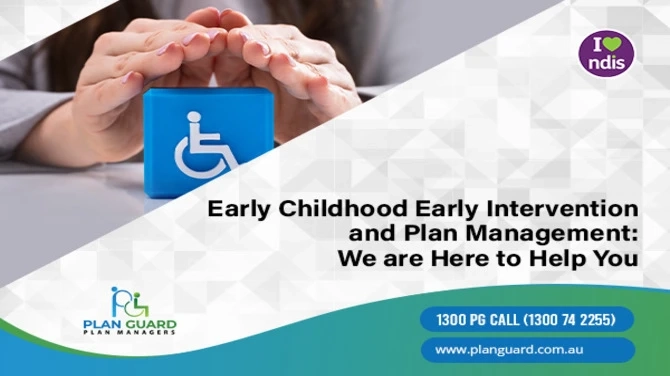 NDIS Pricing List in perth, WA | NDIS participants Portal in perth, WA