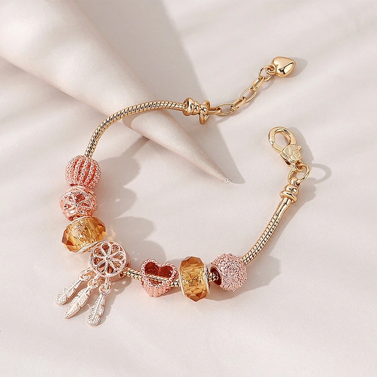 How to choose a piece of jewelry that suits you?