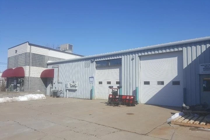 Methods For Having Your Vehicles Auto Body Repaired!