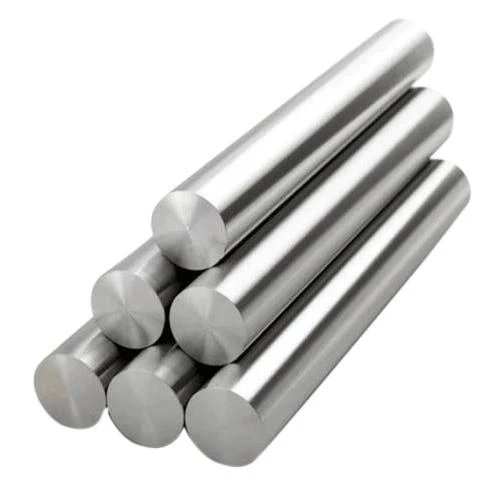 What are the Applications of Titanium Bar