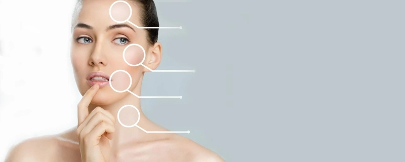 What is a Skin Analysis, and What Does it Do?