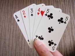Comparing Popular Rummy Apps in India – Features, Gameplay and Learning Tips