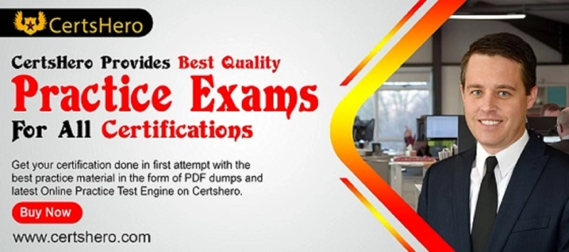 Study With IBM C1000-125 Dumps - Free Trial