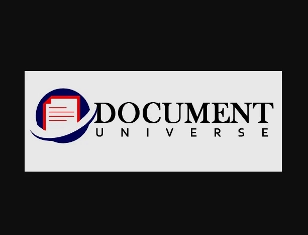A Simple Key For Documents Unveiled