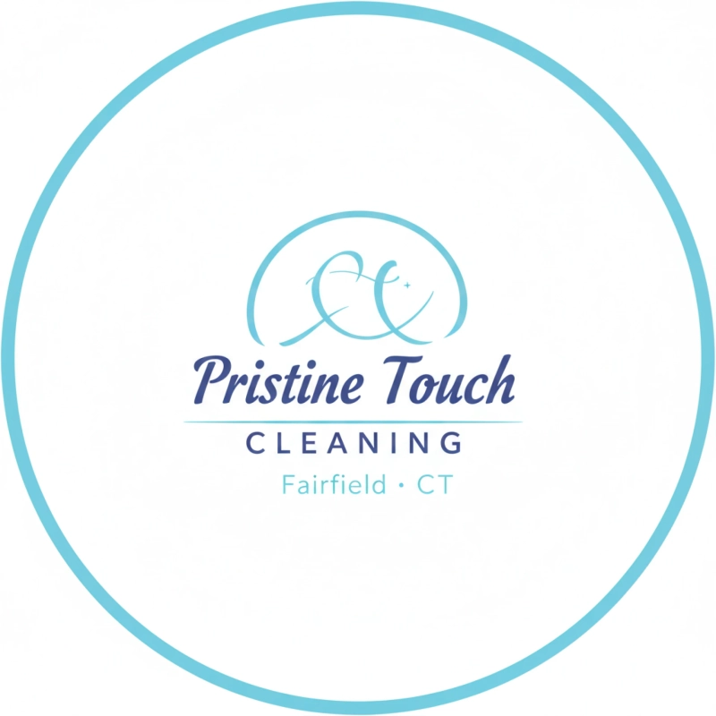 Why Professional Home Care is the Secret to a Better Connecticut Lifestyle