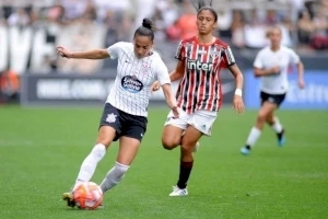 Juntos na elite feminina, grandes clubes de São Paulo se reformulam
