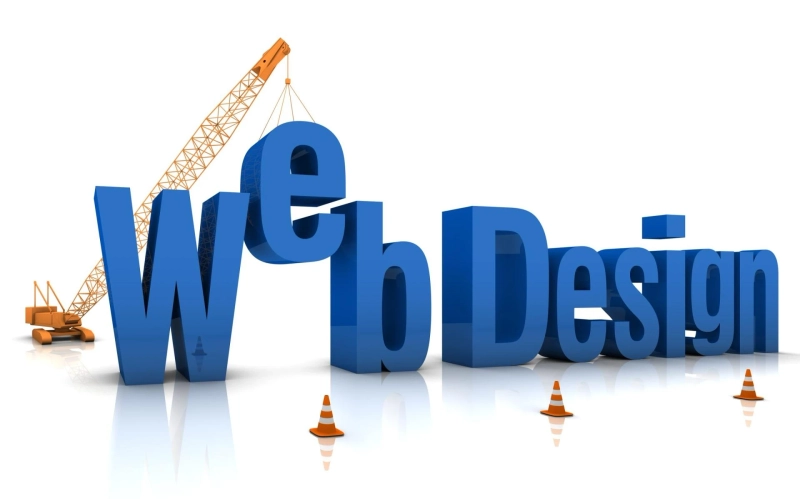 Building Experiences: User-Centric Website Design