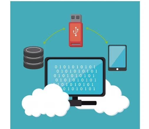 What is NAS Storage and Why is it Better Than a PC for Storing Your Data?