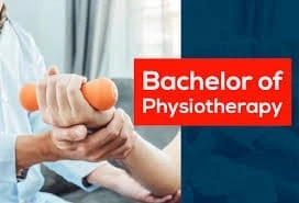 Bachelor of Dental Surgery