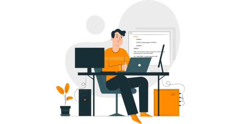 Computer Network Assignments: A Comprehensive Guide to Assignment Help