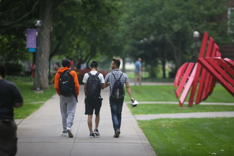 Authorized Appliance Service: Why It Matters and How to Choose the Right Provider