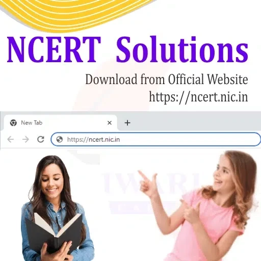NCERT Solutions: Your Ultimate Companion for Academic Success
