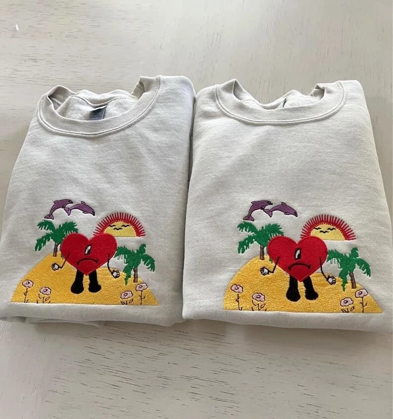 Festive Threads: Holiday Embroidery That Feels Personal