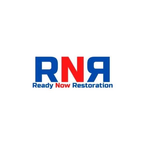 Fire Restoration Services Louisiana