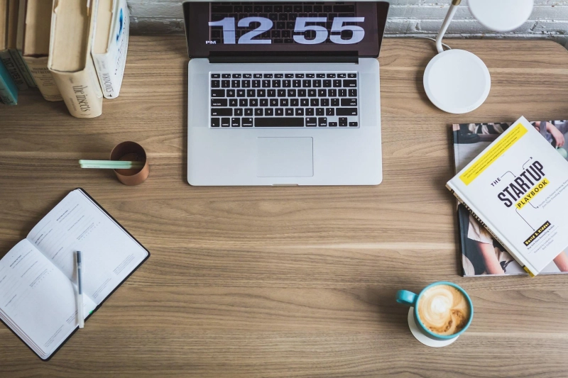 Do I need laptop to homeschool my kids?