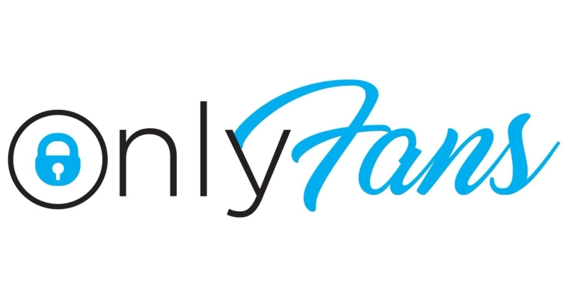 How to Thrive on OnlyFans: Your Path to Prosperity