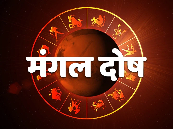 Mangal Dosh Puja in Ujjain: Procedure, Cost, and Puja Booking